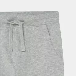 Friboo 3 PACK - Stoffhose - Grey/yellow/black, Kinder -Deutschland Friboo Verkaufs-Shop 004679c4f70145b2acf010e20fbb70a8