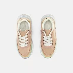 Friboo TRAINERS - Sneaker Low - Rose Gold Coloured, Kinder -Deutschland Friboo Verkaufs-Shop 019dcf9c689b457896ff5cc341a06fb7