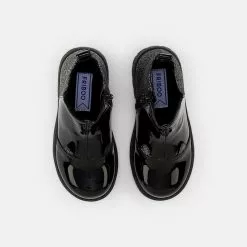 Friboo Stiefelette - Black, Kinder 11 Friboo Stiefelette - Black, Kinder -Deutschland Friboo Verkaufs-Shop 01aec3b53a754340b5ea9101902902a4