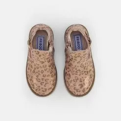 Friboo Stiefelette - Rose Gold-coloured, Kinder 12 Friboo Stiefelette - Rose Gold-coloured, Kinder -Deutschland Friboo Verkaufs-Shop 01af2078875e48e4a51bc67c784fd548