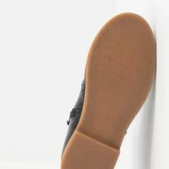 Friboo Stiefelette - Dark Blue, Kinder 13 Friboo Stiefelette - Dark Blue, Kinder -Deutschland Friboo Verkaufs-Shop 04eff345227f400eac759d9c22bc2219