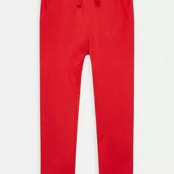 Friboo BASIC BOYS SWEATPANTS 5 PACK - Jogginghose - Multi-coloured, Ochre, Red, Kinder 8 Friboo BASIC BOYS SWEATPANTS 5 PACK - Jogginghose - Multi-coloured, Ochre, Red, Kinder -Deutschland Friboo Verkaufs-Shop 0553dba5b53b4cc292baba7b2cc995a2