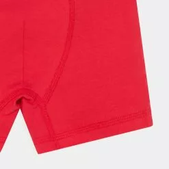Friboo BOYS SHORTS 7 PACK - Panties - Multi-coloured/grey/red, Kinder 9 Friboo BOYS SHORTS 7 PACK - Panties - Multi-coloured/grey/red, Kinder -Deutschland Friboo Verkaufs-Shop 059851b4458b4a38985a12a1a8c18bea