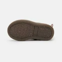 Friboo LEATHER - Stiefelette - Cognac, Kinder 12 Friboo LEATHER - Stiefelette - Cognac, Kinder -Deutschland Friboo Verkaufs-Shop 06035bb2278745858b42aa7d23e120e7