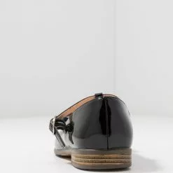 Friboo Riemchenballerina - Black, Kinder 12 Friboo Riemchenballerina - Black, Kinder -Deutschland Friboo Verkaufs-Shop 06a7f22ac22548a8a4548bf2e9d103eb