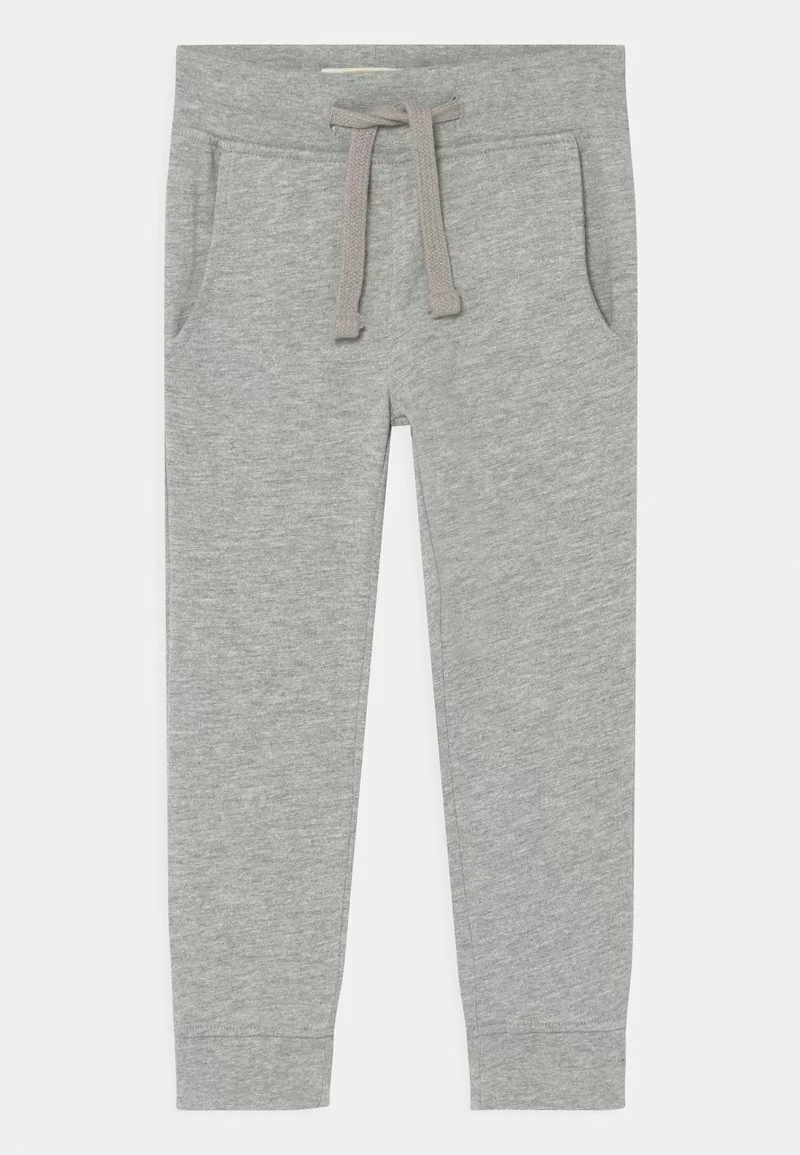 Friboo 2 PACK - Jogginghose - Grey/turquoise, Kinder 5 Friboo 2 PACK - Jogginghose - Grey/turquoise, Kinder – Bild 3