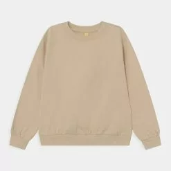 Friboo 2 PACK UNISEX - Sweatshirt - Tan/light Pink -Deutschland Friboo Verkaufs-Shop 08d1577f674c43c7b31ac66e75e22595