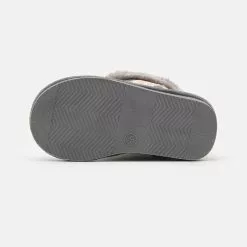 Friboo DISNEY PRINCESS - Stiefelette - Grey, Kinder -Deutschland Friboo Verkaufs-Shop 09418491a04e4aedb09f4c242c0d4e00