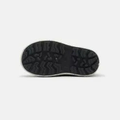 Friboo Snowboot/Winterstiefel - Dark Blue, Kinder 14 Friboo Snowboot/Winterstiefel - Dark Blue, Kinder -Deutschland Friboo Verkaufs-Shop 09aa860ff9bc47dabfd9aca309d22e8a