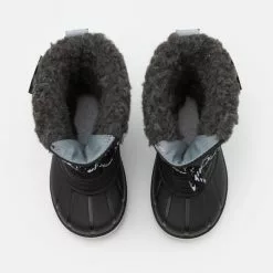 Friboo Snowboot/Winterstiefel - Black, Kinder 11 Friboo Snowboot/Winterstiefel - Black, Kinder -Deutschland Friboo Verkaufs-Shop 09d97c90c2b44a2ab5595f9ea94bb839