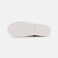 Friboo LEATHER - Sneaker High - Rose Gold, Kinder 12 Friboo LEATHER - Sneaker High - Rose Gold, Kinder -Deutschland Friboo Verkaufs-Shop 0a69f8b5011647c69343210edadbefc6