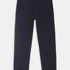 Friboo 3 PACK - Jogginghose - Pink/light Grey/dark Blue, Kinder 8 Friboo 3 PACK - Jogginghose - Pink/light Grey/dark Blue, Kinder -Deutschland Friboo Verkaufs-Shop 0b8fd2acc9ae4d3abc3ba652fdfe31f3