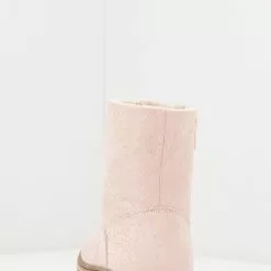 Friboo Stiefelette - Light Pink, Kinder -Deutschland Friboo Verkaufs-Shop 0d7301646b734de7971ffaf2b4acbf8a