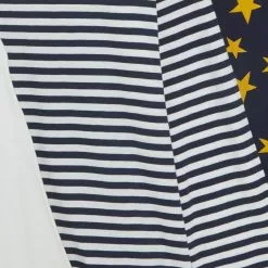 Friboo 4 PACK - Langarmshirt - Orche, Kinder -Deutschland Friboo Verkaufs-Shop 0de9351ae44e46f68a7add6b9220188e