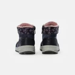 Friboo BOOTIES - Schnürstiefelette - Dark Grey, Kinder -Deutschland Friboo Verkaufs-Shop 0e022bdc242442cc94493daecda025df