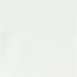 Friboo BASIC BOY WINTER 4 PACK - T-Shirt Basic - Winter White, Kinder 11 Friboo BASIC BOY WINTER 4 PACK - T-Shirt Basic - Winter White, Kinder -Deutschland Friboo Verkaufs-Shop 0f21b7e1f704477bb1840e7dfd7ca4f9