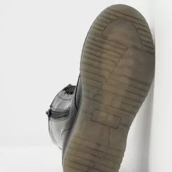 Friboo Schnürstiefelette - Black, Kinder -Deutschland Friboo Verkaufs-Shop 0f3c2bc40d66438890f9deecd7cf5234