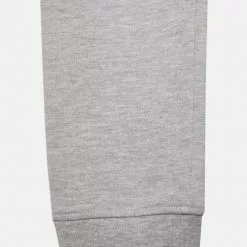 Friboo BASIC GIRLS 3 PACK - Jogginghose - Pink, Grey, Dark Blue, Kinder 9 Friboo BASIC GIRLS 3 PACK - Jogginghose - Pink, Grey, Dark Blue, Kinder -Deutschland Friboo Verkaufs-Shop 0f45e1e97daa4689bca11ba9e6947a5d