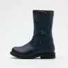 Friboo Stiefel - Dark Blue, Kinder 2 Friboo Stiefel - Dark Blue, Kinder -Deutschland Friboo Verkaufs-Shop 0fcdb6873e98484bb93078189fe22dfe