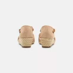Friboo Riemensandalette - Rose Gold, Kinder -Deutschland Friboo Verkaufs-Shop 103fe0d5323b41feac2cf35c9ab0a945