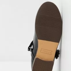 Friboo Klassischer Ballerina - Black, Kinder 13 Friboo Klassischer Ballerina - Black, Kinder -Deutschland Friboo Verkaufs-Shop 11bc978f04c647bbbe73afe93b8668f3