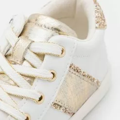 Friboo Sneaker High - White, Kinder 13 Friboo Sneaker High - White, Kinder -Deutschland Friboo Verkaufs-Shop 11ee4944918847e4b0f1a62a30ead485