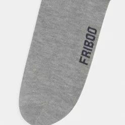 Friboo 7 PACK - Socken - White/pink/grey, Kinder 7 Friboo 7 PACK - Socken - White/pink/grey, Kinder -Deutschland Friboo Verkaufs-Shop 122e8fa5f65e47dcac8f61f4abb78c27