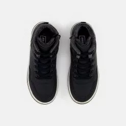 Friboo BOOTIES - Schnürstiefelette - Dark Blue, Kinder 11 Friboo BOOTIES - Schnürstiefelette - Dark Blue, Kinder -Deutschland Friboo Verkaufs-Shop 12c54046d91c4628ab6e2ee1bea75dec