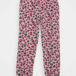 Friboo 3 PACK - Jogginghose - Dark Blue/pink/turquoise, Kinder 8 Friboo 3 PACK - Jogginghose - Dark Blue/pink/turquoise, Kinder -Deutschland Friboo Verkaufs-Shop 15371434145a4074bf733be842099c74