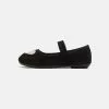 Friboo Klassischer Ballerina - Black, Kinder -Deutschland Friboo Verkaufs-Shop 157a92e4ba4c460e81e6a437b0d4bf6e