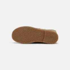 Friboo LEATHER - Stiefel - Taupe, Kinder 14 Friboo LEATHER - Stiefel - Taupe, Kinder -Deutschland Friboo Verkaufs-Shop 15d9b4dcbf284a7e932e598a5f3b06e2