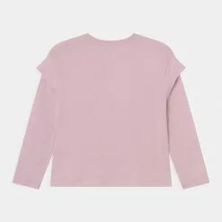 Deutschland Friboo Verkaufs-Shop -Deutschland Friboo Verkaufs-Shop 15faf9a17d414d9db00ed81382fb8b55