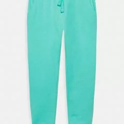 Friboo 5 PACK - Jogginghose - Multi-coloured /pink /yellow, Kinder -Deutschland Friboo Verkaufs-Shop 166777ecb2fc4e1f84163bd19999e39f