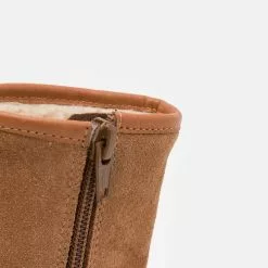 Friboo LEATHER - Stiefel - Cognac, Kinder 13 Friboo LEATHER - Stiefel - Cognac, Kinder -Deutschland Friboo Verkaufs-Shop 167a39c7ce34408da426f7d43cd91ab2