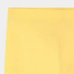 Friboo 5 PACK - Leggings - Hosen - Multi-coloured/dark Blue/yellow, Kinder 9 Friboo 5 PACK - Leggings - Hosen - Multi-coloured/dark Blue/yellow, Kinder -Deutschland Friboo Verkaufs-Shop 16be20220e0b4ea589ddd9c278bf5cd5