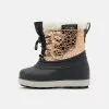 Friboo Snowboot/Winterstiefel - Rose Gold-coloured, Kinder 1 Friboo Snowboot/Winterstiefel - Rose Gold-coloured, Kinder -Deutschland Friboo Verkaufs-Shop 172fbed91bb1414287bd8f3682ea06c5