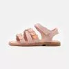 Friboo Riemensandalette - Light Pink, Kinder 2 Friboo Riemensandalette - Light Pink, Kinder -Deutschland Friboo Verkaufs-Shop 1775ed7fce2f4c35a789dd15bc049bf4