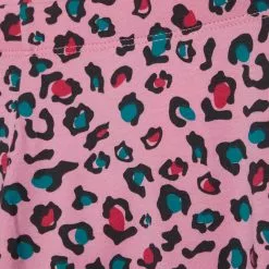 Friboo BASIC GIRLS PACK - Leggings - Hosen - Multi-coloured / Pink /grey, Kinder 9 Friboo BASIC GIRLS PACK - Leggings - Hosen - Multi-coloured / Pink /grey, Kinder -Deutschland Friboo Verkaufs-Shop 1794ecdf6dc247eb9201f4cd65981bf0