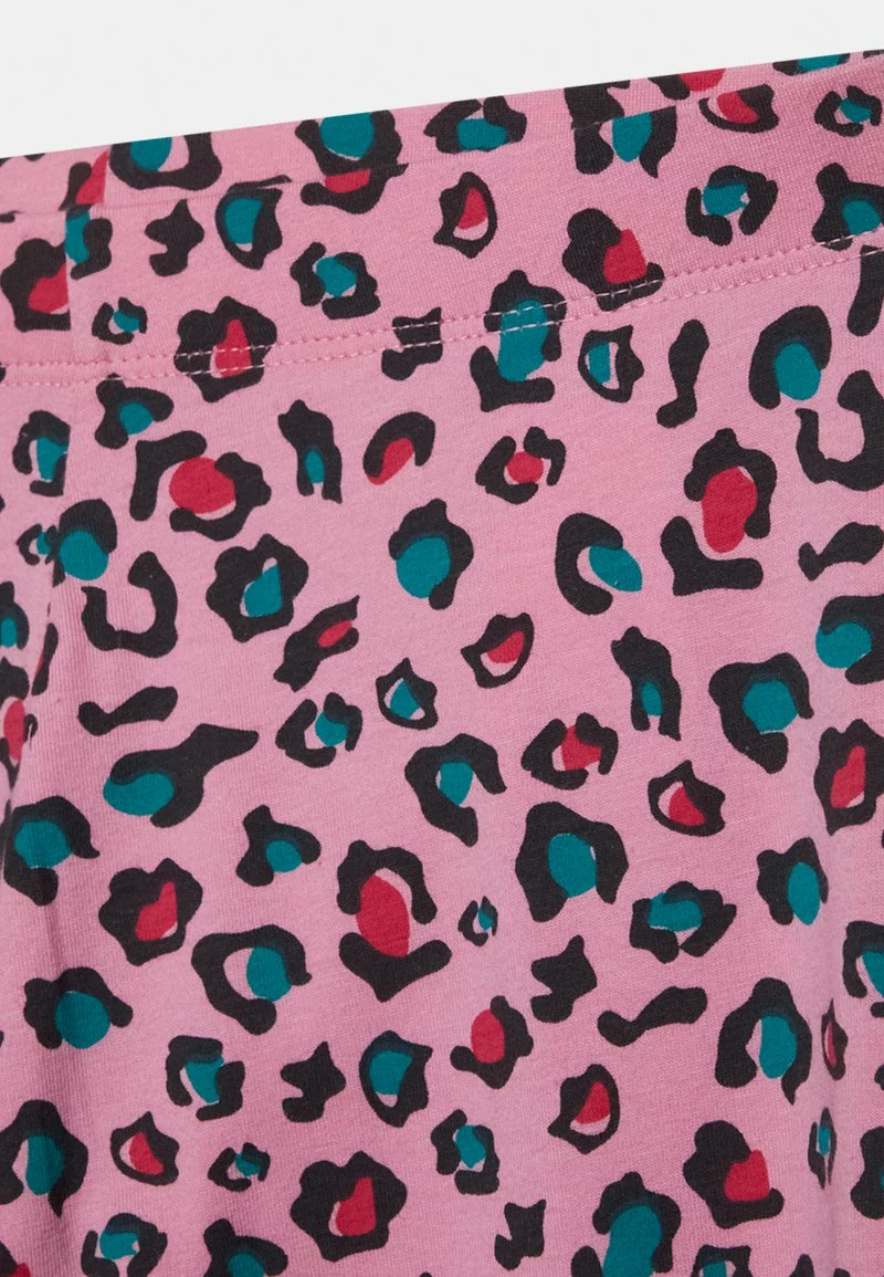 Friboo BASIC GIRLS PACK - Leggings - Hosen - Multi-coloured / Pink /grey, Kinder 6 Friboo BASIC GIRLS PACK - Leggings - Hosen - Multi-coloured / Pink /grey, Kinder – Bild 4