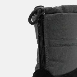 Friboo Snowboot/Winterstiefel - Dark Grey, Kinder -Deutschland Friboo Verkaufs-Shop 17fc4dd21cbd449eacdf64dbaa3bc04b