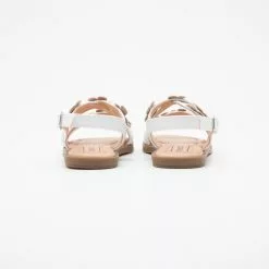 Friboo Riemensandalette - White, Kinder 10 Friboo Riemensandalette - White, Kinder -Deutschland Friboo Verkaufs-Shop 189cd38f9cab46c7a9a097ee98088998