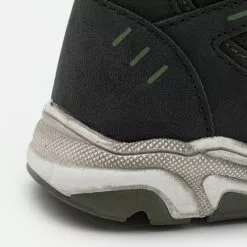 Friboo Snowboot/Winterstiefel - Black, Kinder 13 Friboo Snowboot/Winterstiefel - Black, Kinder -Deutschland Friboo Verkaufs-Shop 190e6863b89a466bac10b2b5e3d5d922