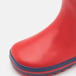 Friboo Gummistiefel - Red, Kinder 13 Friboo Gummistiefel - Red, Kinder -Deutschland Friboo Verkaufs-Shop 1b06ad21859f4988a879105ce43dcbdf