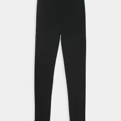 Friboo BASIC GIRLS 3 PACK - Leggings - Hosen - Navy, Kinder 8 Friboo BASIC GIRLS 3 PACK - Leggings - Hosen - Navy, Kinder -Deutschland Friboo Verkaufs-Shop 1c0ec4287eee43688387dfabbe4dc3bd