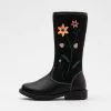 Friboo Stiefel - Black, Kinder -Deutschland Friboo Verkaufs-Shop 1d742a4ee09748339dddd362e97aead1