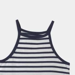 Friboo 5 PACK - Top - Yellow/dark Blue/grey, Kinder -Deutschland Friboo Verkaufs-Shop 1db5bbf5b2dc4369ae62df6f1a21bd02