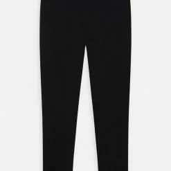 Friboo BASIC GIRLS PACK - Leggings - Hosen - Multi-coloured / Pink /grey, Kinder 7 Friboo BASIC GIRLS PACK - Leggings - Hosen - Multi-coloured / Pink /grey, Kinder -Deutschland Friboo Verkaufs-Shop 1e4676cc5bd243a1b450a94c6b863835