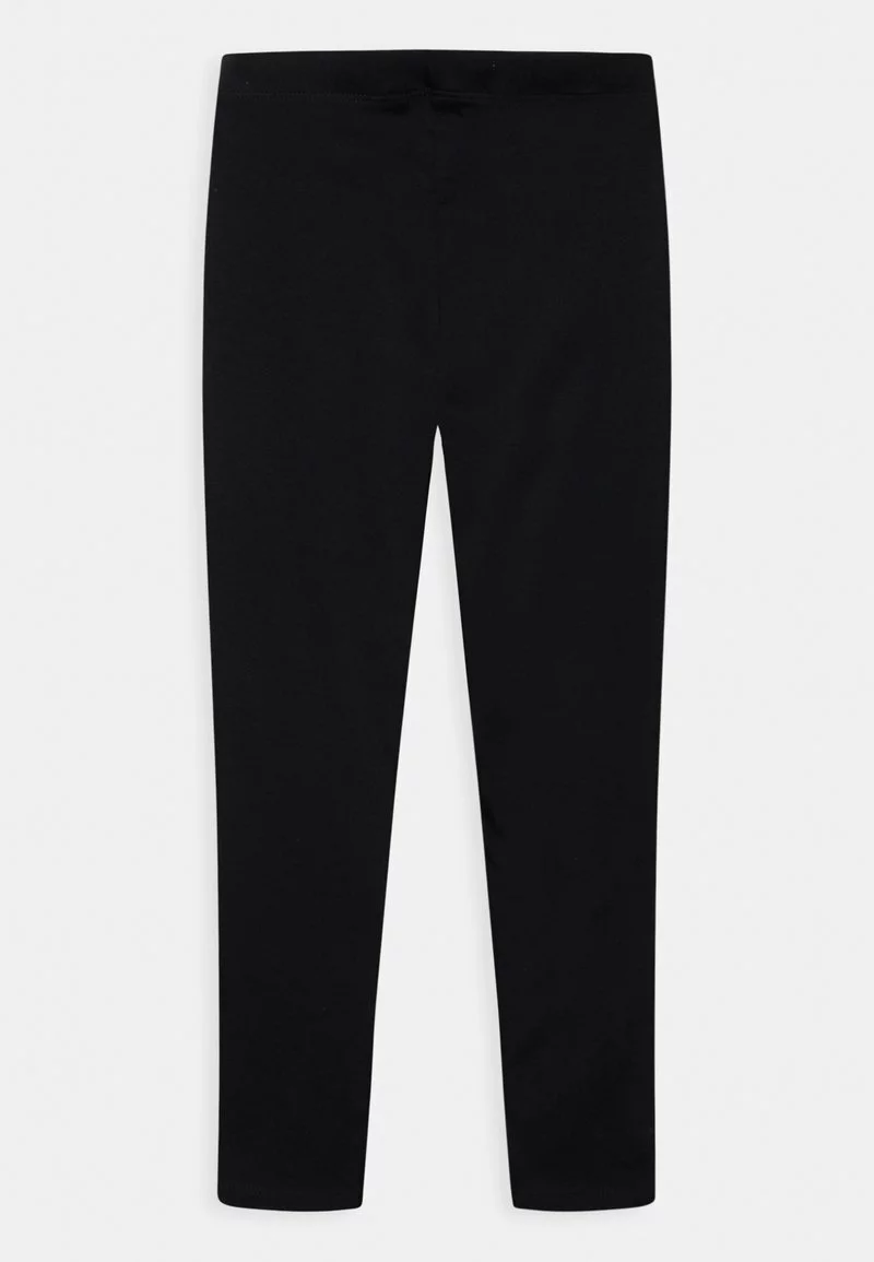 Friboo BASIC GIRLS PACK - Leggings - Hosen - Multi-coloured / Pink /grey, Kinder 4 Friboo BASIC GIRLS PACK - Leggings - Hosen - Multi-coloured / Pink /grey, Kinder – Bild 2