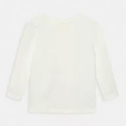 Friboo GIRLS TEE 5 PACK - Langarmshirt - White/ Grey/pink, Kinder 8 Friboo GIRLS TEE 5 PACK - Langarmshirt - White/ Grey/pink, Kinder -Deutschland Friboo Verkaufs-Shop 20ce8e6428f94a5c860aff02f3f9dcac