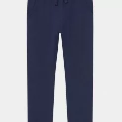 Friboo BASIC BOYS 5 PACK - Jogginghose - Multi-coloured, Kinder -Deutschland Friboo Verkaufs-Shop 20cff23b2fd74cbe8ccc6425b1f32ef6